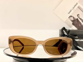 Picture of YSL Sunglasses _SKUfw53679117fw